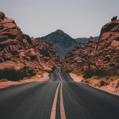 jake-blucker-tMzCrBkM99Y-unsplash